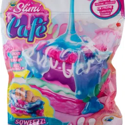 35765 Multicolor Putty Toy-image-55