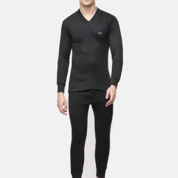 Dollar Men Top - Pyjama Set Thermal-image-69