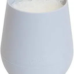 ez pz FDA Tiny Cup- Silicone image 2