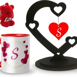 Mug Gift Set-image-22