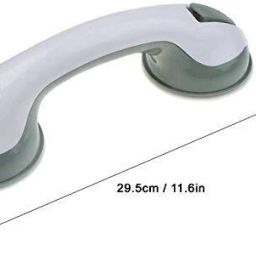 HAND54D88 Straight Bathtub Safety Rail-image-72