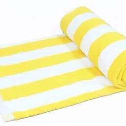 Microfiber 380 GSM Bath, Beach, Sport, Hand Towel-image-46