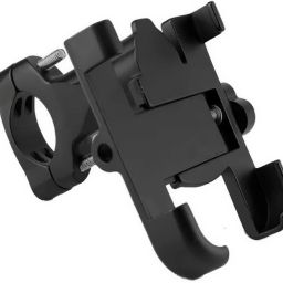 Mobile phone Holder V4 latest Bike Mobile Holder-image-97