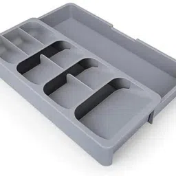 Empty Cutlery Box Case-2