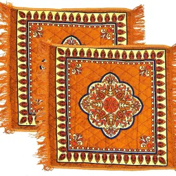Velvet Floor Mat-picture-17