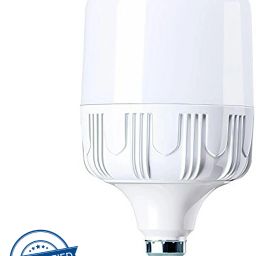 40 W Basic Standard B22 LED Bulb-16
