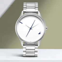 Stunners 5.0 Analog Watch- For Men NT3290SM01-19