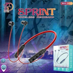 SSP TELECOM Bluetooth Item Tracker-2