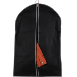 the quirk box Assorted Shirt / Suit Garment Cover-picture-13