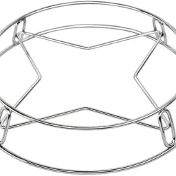 ssth*1 Finished Trivet-26
