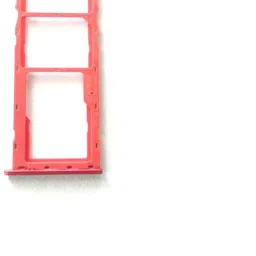Shockware Sim Card Tray-picture-5