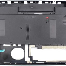 us info Acer Aspire 5742 5742Z 5252 5253 5336 5552 5736 5733 Bottom Base laptop back cover Touchpad-picture-17