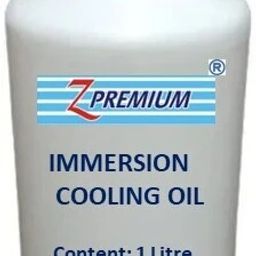 COOLING IMMERSION OIL FOR PC SERVER Immersion Cooling oil Bottle Coolant-image-22