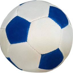 FOOTBALL Football - Size: 5-image-79