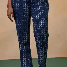 folksong Women Pyjama-picture-2