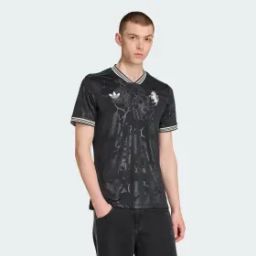 adidas performance Juventus 25/26 Third Jersey-picture-23