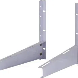 SIPLODUS01 18 INCH Shelf Bracket-33