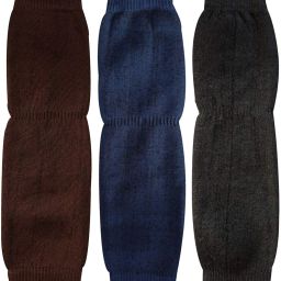 ShopOlica Men, Women Leg Warmer-image-35