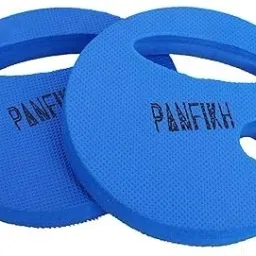 Swimming Hand Float Buoyancy Floating Board for Kids Pull Buoy-image-10