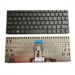 us info HP Pavilion X360 11-AD 11M-AD 11-AD108CA 11-AD018CA 11-AD051NR Laptop Keyboard Laptop Keyboard Replacement Key-picture-14