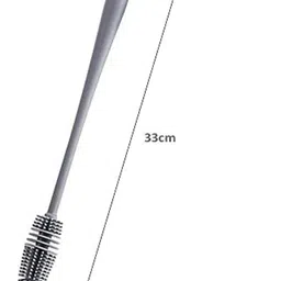 fulkiza SILICON BRUSH MULTI CLEANING-picture-19