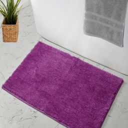 Microfiber Floor Mat-17