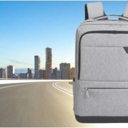 Medium 30 L Laptop Backpack backpack for men backpack bags bagpack (S-17*14)-image-91