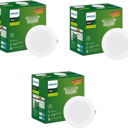 Ceiling Light Ceiling Lamp-20