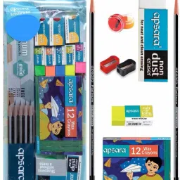 School Set-image-42