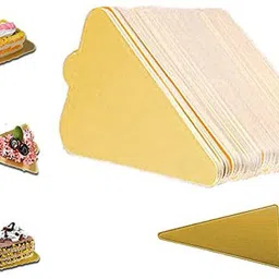bakefy Paper Cake Server-picture-27
