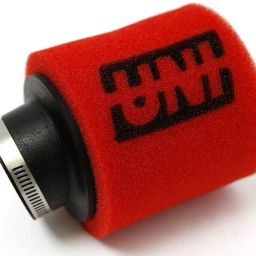 Bike Air Filter For Bajaj Pulsar 200 DTS-i-image-38