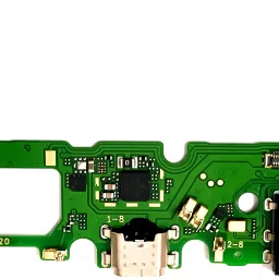 ASOSS ENTERPRISES Y20 Y20 Charging PCB Complete Flex-47