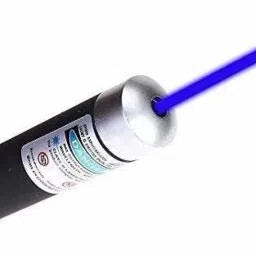 AEC 5mW Powerful Laser Pointer Pen Powerpoint Presenter Remote-29