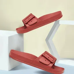 Women Slides-6