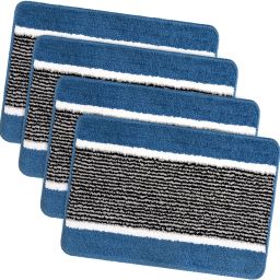 Microfiber Door Mat-21