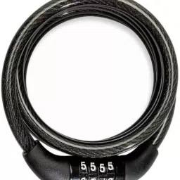 Bicycle Numeric Lock best Quality Bicycle Lock-picture-25