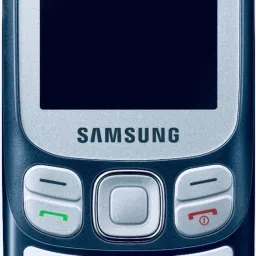 samsung Metro 313-picture-33