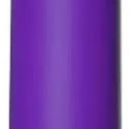 breckelle's Long Bullet Massager Relaxation |Waterproof |USB Rechargeable |10 Speed Modes |Stress & Pain Relief Massager-image-76