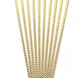 Straight Drinking Straw-image-21