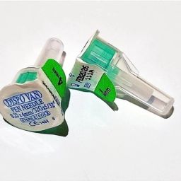 Pen Needle 32G 60 Pcs Medical Needle-picture-25