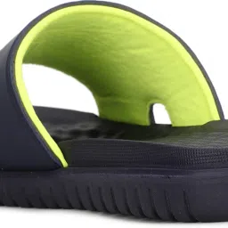 power Men Slippers image 4