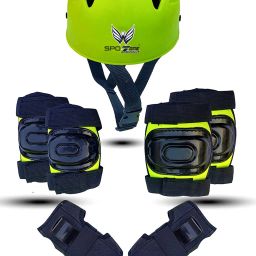 Cycling Protection Kit 6-10 Year Cycling Kit-23