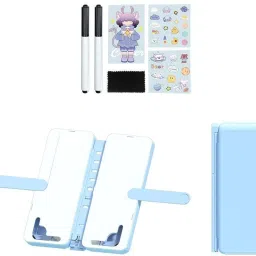 School Set-image-55