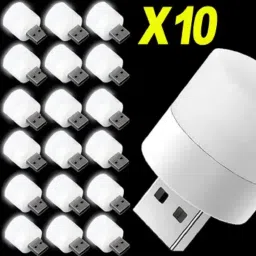 LED USB light bulb for your Home,Office,camping,travel,dormitory etc X10.18 LED Lantern-picture-17