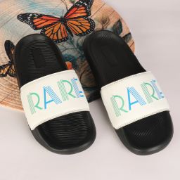 Men Flip Flops-image-65