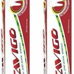 Toothpaste Toothpaste-image-14