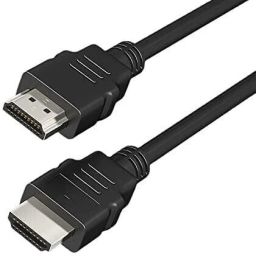 OG X NEXSA HDMI Cable 1.5 m 8K Hdmi Cable 1.5 Meter 2.1, (Certified) 10K & 8K@60Hz & 4K @120Hz 144Hz 48Gbps-image-3