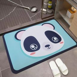 Rubber Baby Bath Mat-image-16