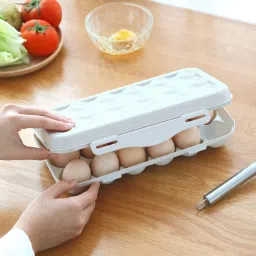 Egg holder Egg Holder-image-41
