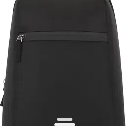 Small 11 L Backpack Small Bag, Compact Mini Bag, Gym Bag, Multipurpose Bag-image-82
